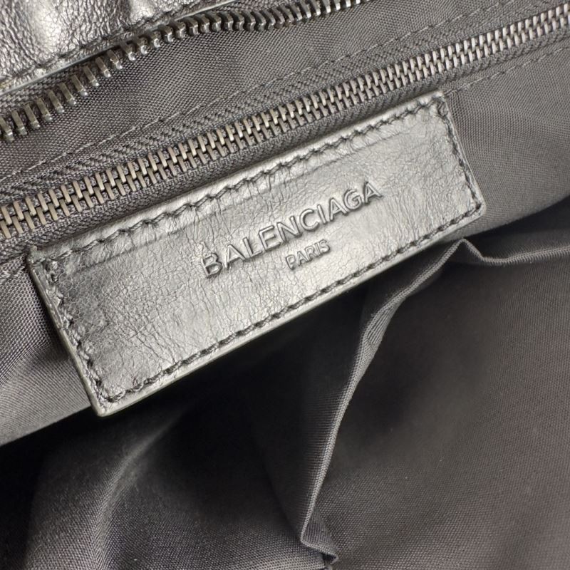 Balenciaga Top Handle Bags